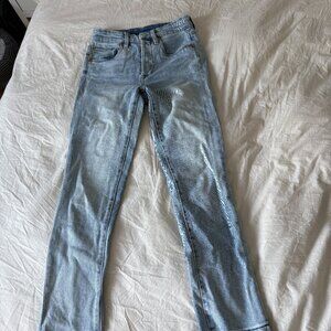 BlankNYC Jeans